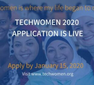 techwomen-emerging-leaders-program-2020