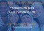 techwomen-emerging-leaders-program-2020