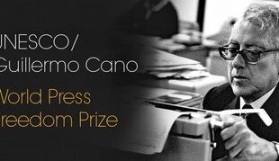 unesco-guillermo-cano-prize-2020