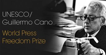 unesco-guillermo-cano-prize-2020