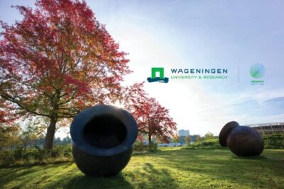 wageningen-university-and-research-scholarships jobsandschools