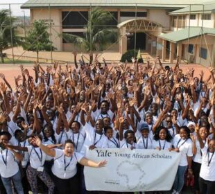 yale-young-african-scholars-program-jobsandschools