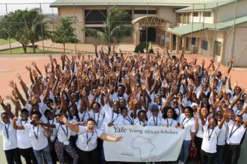 yale-young-african-scholars-program-jobsandschools