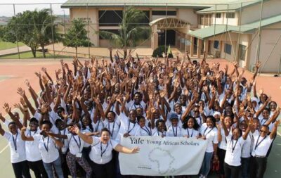 yale-young-african-scholars-program-jobsandschools