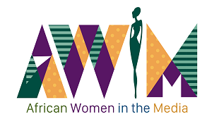 African Women in Media 2020 Summit (AWiM2020)