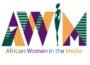 African Women in Media 2020 Summit (AWiM2020)