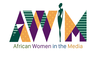 African Women in Media 2020 Summit (AWiM2020)