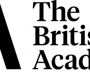 BRITISH-ACADEMY-professor-program-2019