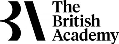 BRITISH-ACADEMY-professor-program-2019