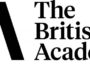 BRITISH-ACADEMY-professor-program-2019