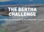 Bertha-Challenge-Fellowship-2020-for-Activists-and-Investigative-Journalists