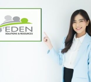 Eden-Solutions-Resources-Limited-Recruitment