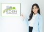 Eden-Solutions-Resources-Limited-Recruitment