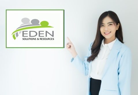 Eden-Solutions-Resources-Limited-Recruitment