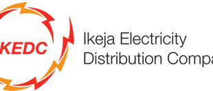 Ikeja Electricity Distribution Company (IKEDC)