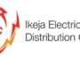 Ikeja Electricity Distribution Company (IKEDC)