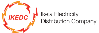 Ikeja Electricity Distribution Company (IKEDC)