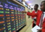 Job Opportunities at The Nigerian Stock Exchange