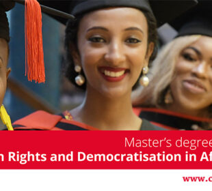 LLM-MPhil-in-Human-Rights-and-Democratisation-in-Africa-2020