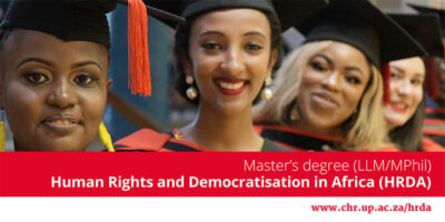 LLM-MPhil-in-Human-Rights-and-Democratisation-in-Africa-2020