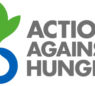 Latest Jobs at Action Against Hunger Nigeria