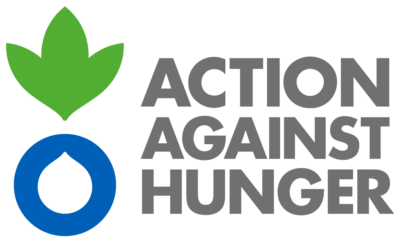 Latest Jobs at Action Against Hunger Nigeria