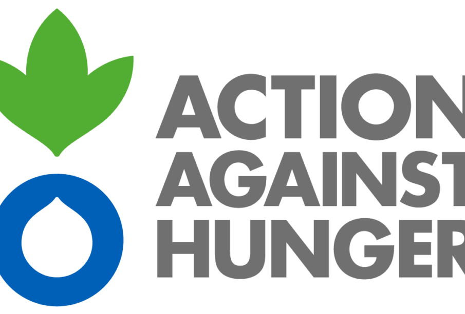 Latest Jobs at Action Against Hunger Nigeria