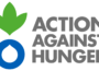 Latest Jobs at Action Against Hunger Nigeria