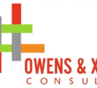 Owens and Xley Consults