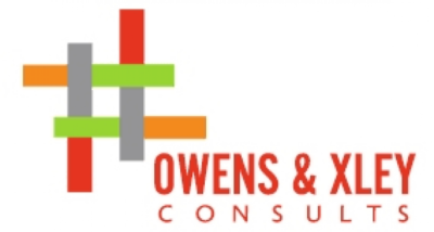 Owens and Xley Consults