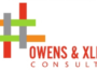 Owens and Xley Consults