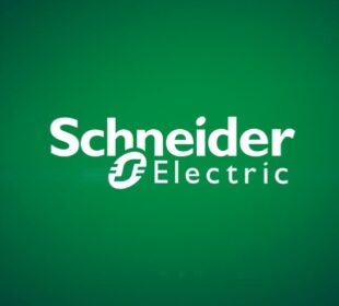 Latest Vacancies at Schneider Electric