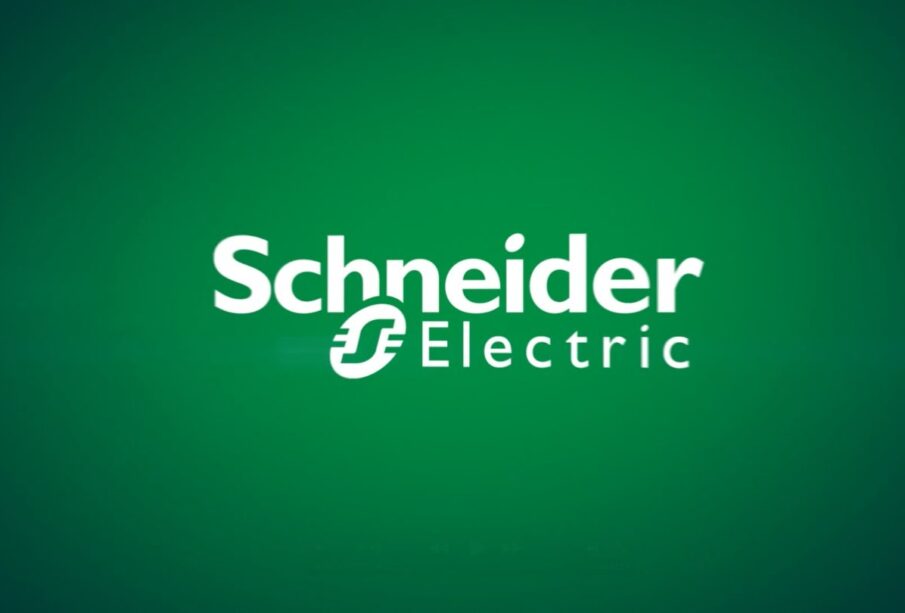 Latest Vacancies at Schneider Electric