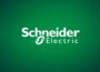 Latest Vacancies at Schneider Electric