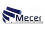 Mecer Consulting Limited