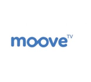 Moove-TV