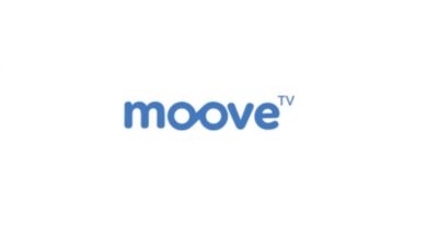 Moove-TV