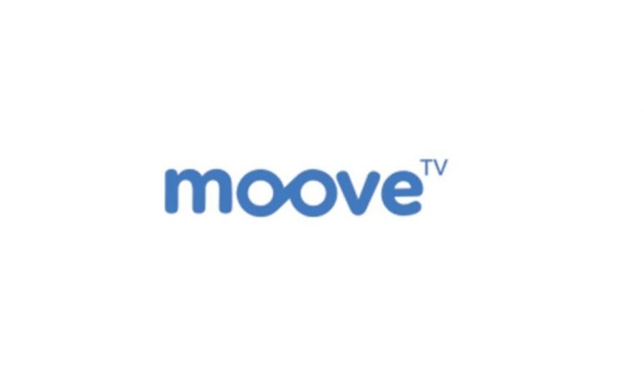 Moove-TV