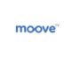 Moove-TV