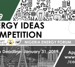 NEF-Africa-Energy-Innovation-Challenge-2019