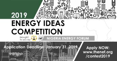 NEF-Africa-Energy-Innovation-Challenge-2019