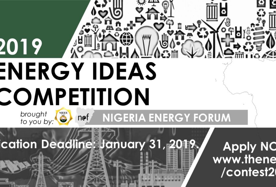 NEF-Africa-Energy-Innovation-Challenge-2019