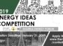 NEF-Africa-Energy-Innovation-Challenge-2019