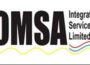 OMSA-Integrated-Services-Limited