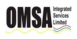 OMSA-Integrated-Services-Limited