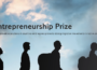 Seedstars Migration Entrepreneurship Prize 2020 for Entrepreneurs