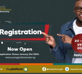 The-Platform-Nigeria-Young-Professionals-Bootcamp-YPB-2020