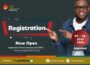 The-Platform-Nigeria-Young-Professionals-Bootcamp-YPB-2020