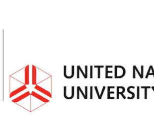 United-Nations-University JSPS–UNU Postdoctoral Fellowship Programme 2020 for study in Japan