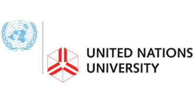 United-Nations-University JSPS–UNU Postdoctoral Fellowship Programme 2020 for study in Japan